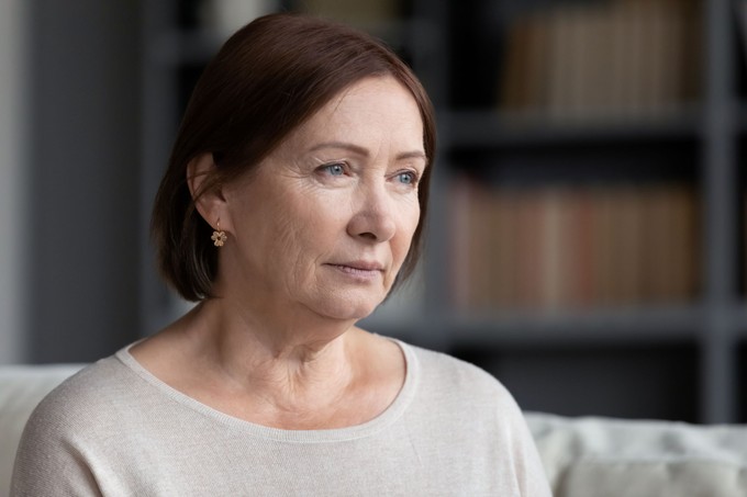 A magány ára: új kutatás mutatja, hogyan gyorsítja az agy leépülését az elszigeteltség című cikk nyitóképe