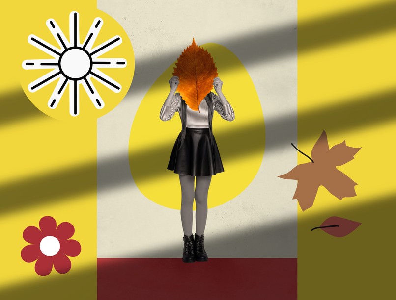 orvosmeteorológia időjárás fronthatás ma meteogyógyász orvosmteo