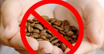  Hat állapot, amikor a kávé nem tesz jót! Figyelmeztető jelek, hogy inkább tegye félre a csészét 