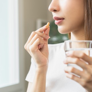 Puffadás, hasfájás és gyomorfájás: ezzel a teszttel derítheti ki, hogy mi okozza című cikk nyitóképe