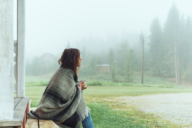 Orvosmeteorológia: kettősfronttal, fáradékonysággal indul a hétfő