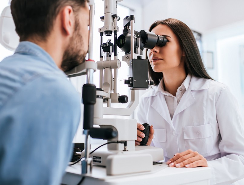 szürkehályog, szemvitamin, szem, antioxidáns, vitamin, látás