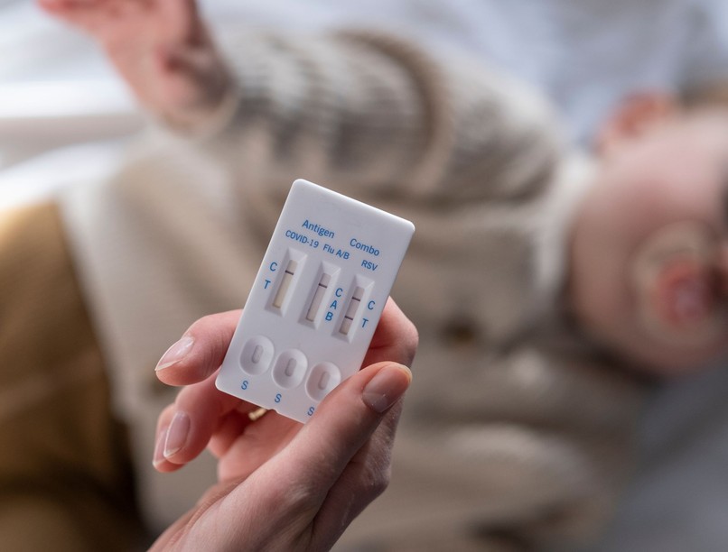 rsv-leguti-oriassejtes-virus-korhaz-adatok