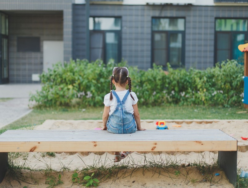 orvos válaszol TSMT torna reflex neurológus 
