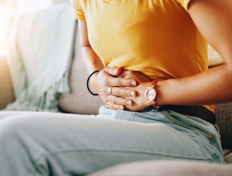 puffadás nem étel okozza