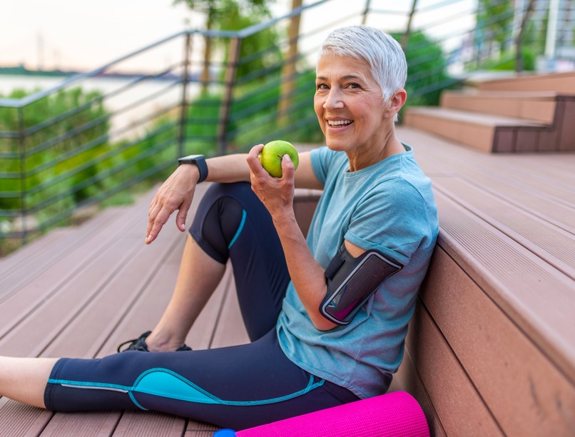 shutterstock 1427746655