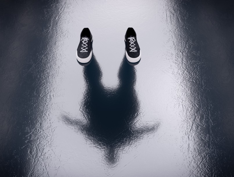 elhízás, ízületi betegség, orvos válaszol, ortopédia, lágylézer, cukorbetegség, inzulinreziszetncia, betegségek és diéták