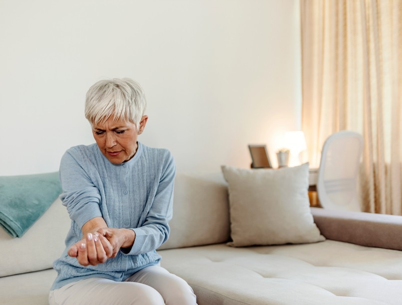 trombózis vérrög tünet vegtagfájdalom