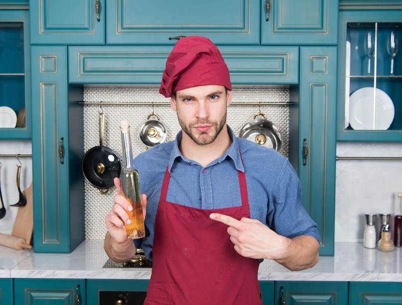 alkohol hatása vérnyomásra