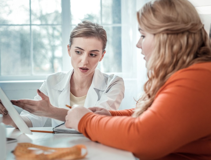 fogyókúra túlsúly fogyás, diéta