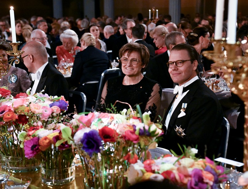 karikó katalin, nobel-dij, krausz ferenc