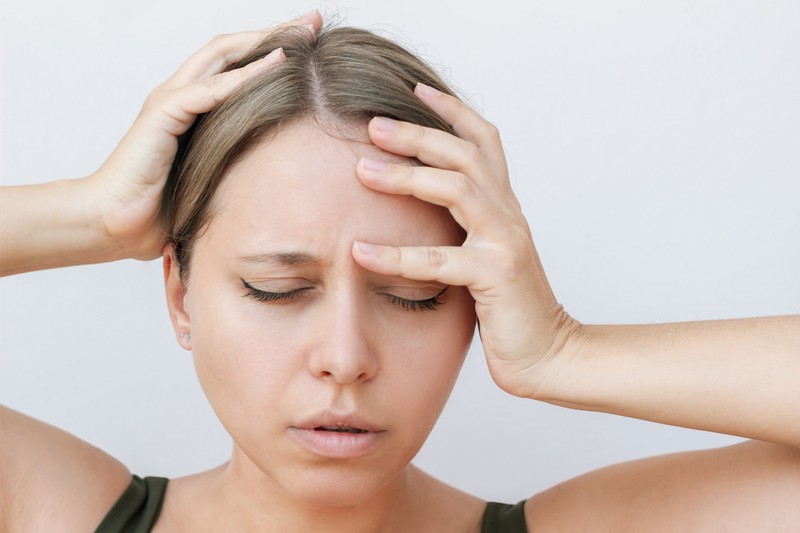 Mi állhat a reggeli szédülés mögött? Ezek a leggyakoribb okok