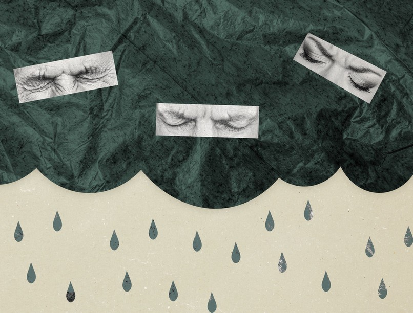 orvosmeteorológia front időjárás vasárnap ciklon hidegfront