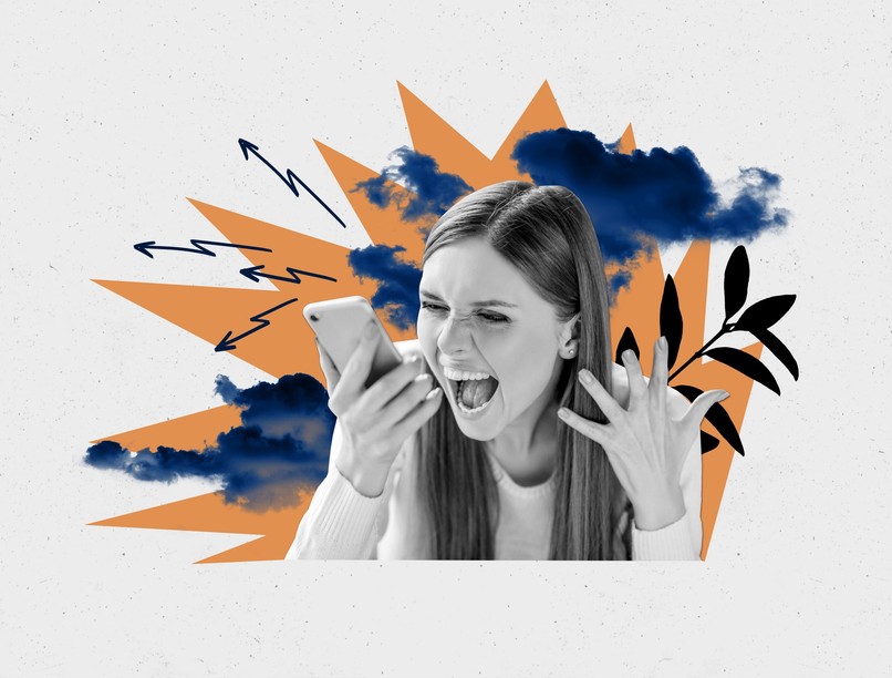 időjárás hétfő orvosmeteorológia