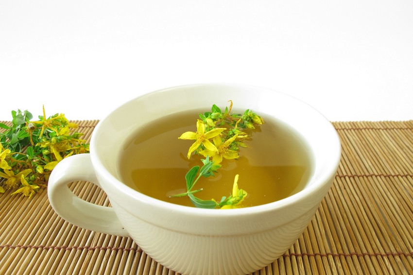 Szabó Gyuri bácsi, a bükki füvesember szívügyének tartotta a cukorbetegekre való odafigyelést.