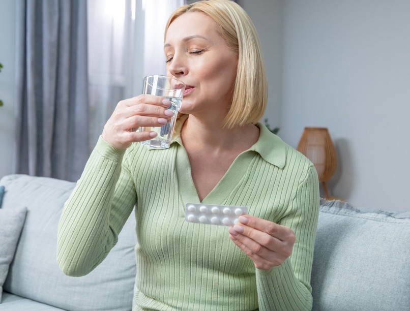 emlőrák mikor jelent valós veszélyt a mellrák