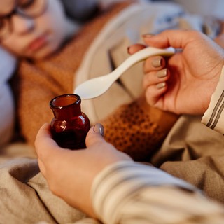 Vírusos tünet, ami éjszaka jelentkezik - leggyakrabban kisgyermekeknél, különösen az óvodáskorban fordul elő című cikk nyitóképe