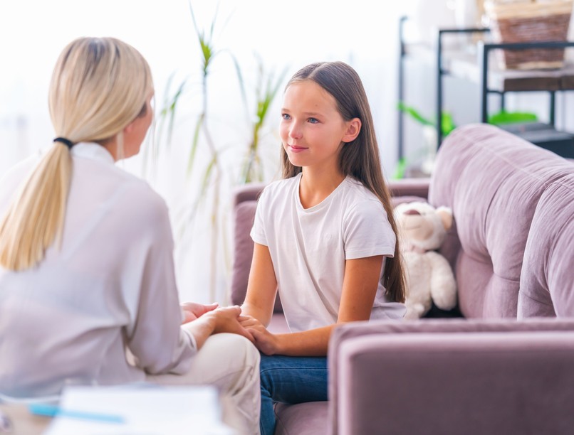 szex serdülőkor gyerek nevelés felvilágosítás fogamzásgátlás