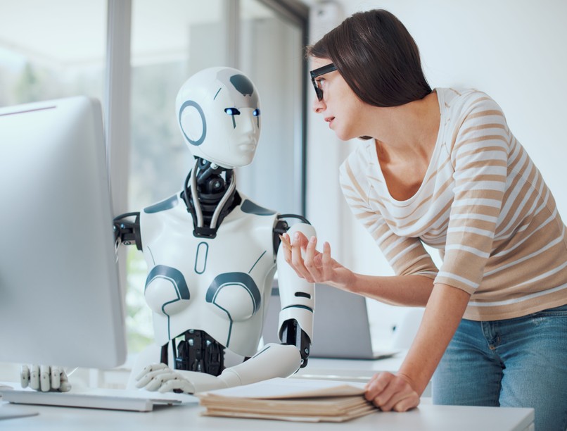 pszichológia  ChatGPT mesterséges intelligencia