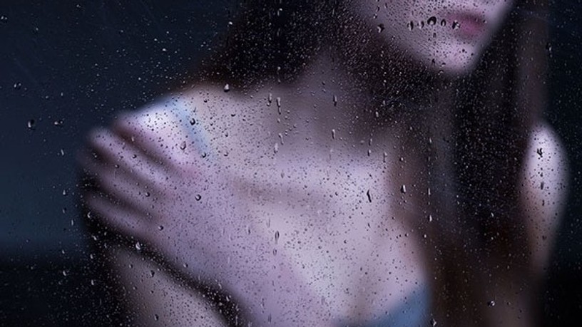depression