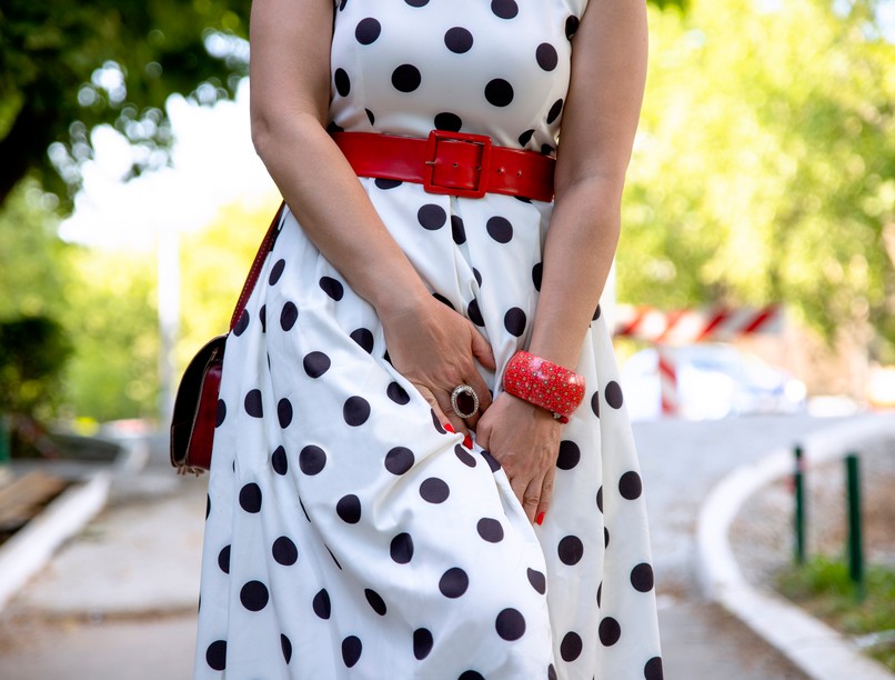 3 meglepő tény a hüvelygombáról, amit eddig nem tudtunk (x) / Fotó: GettyImages