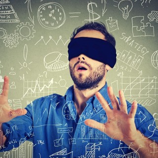 Mindannyian matekzseninek születtünk? Nem a tanuláson múlnak a jó matekjegyek, hanem ezen! című cikk nyitóképe