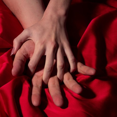 Ez történik valójában a testben és az elmében az orgazmus pillanatában című cikk nyitóképe