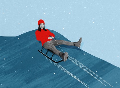 Orvosmeteorológia: a h��fúvás, és a zord téli hideg mellett még ezzel is meg kell küzednünk csütörtökön! című cikk nyitóképe