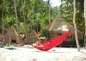 Ami fontos lehet külföldi nyaralás előtt