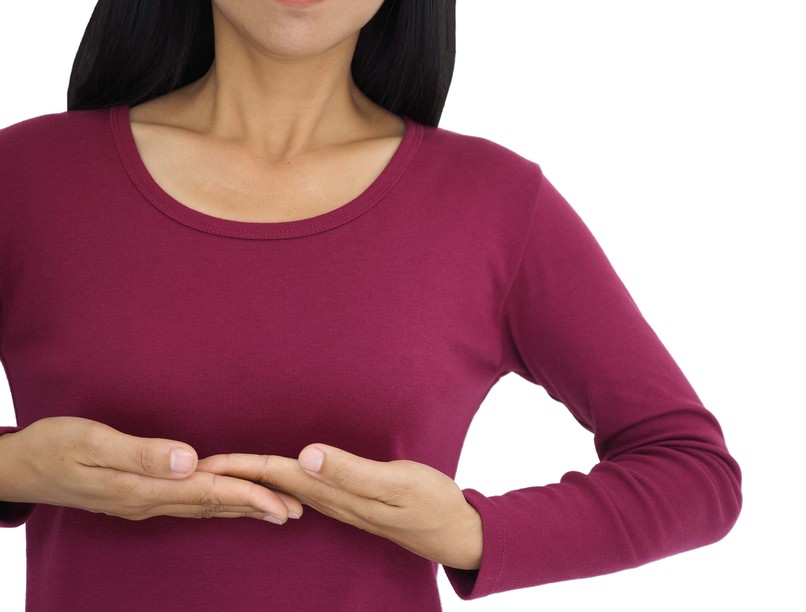 Emlőtályog ünet vizsgálat kezelés