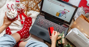  Karácsony előtt vásárlás: óvatosságra figyelmeztet az NGM 