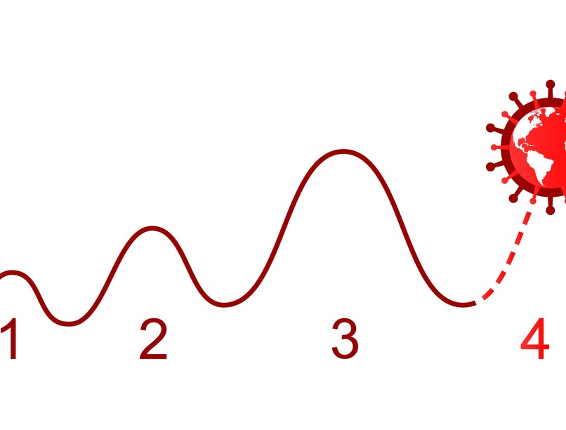 koronavirus-covid-jarvany-negyedik-hullam-egeszsegkalauz