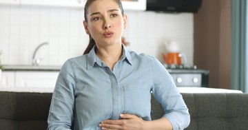 Mikrobiom: az idegrendszerünket, az agyműködésünket és az emésztésünket is befolyásolja