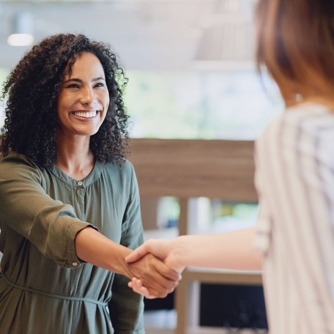Nem csak a szavak számítanak: így kelthet azonnal bizalmat a hangjával című cikk nyitóképe