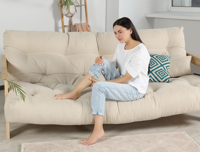 korai érszűkület jele fokozata