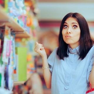 Elindult valamiért, de máris elfelejtette miért? Ez az oka című cikk nyitóképe