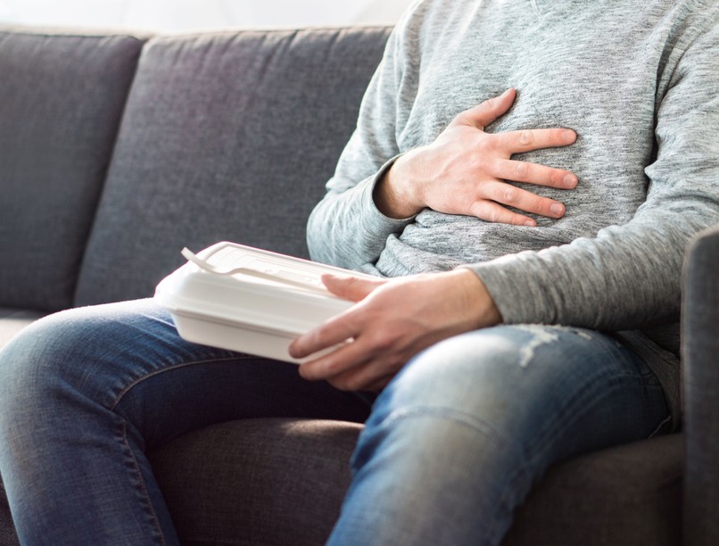 Fogyókúra,  jojó-effektus, szívbetegség, szívinfarktus