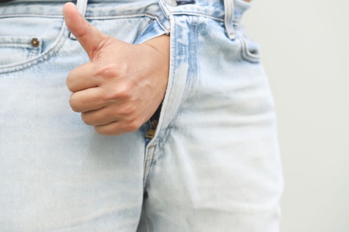 Mennyi időnek kell eltelnie összebújás után a következő erekcióig? Ezt mondják a szakértők című cikk nyitóképe