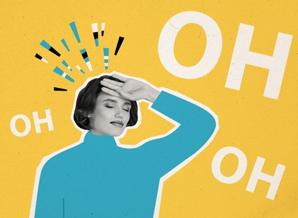 Orvosmeteorológia: a nyirkos, párás levegő sokaknál okozhat panaszokat pénteken című cikk nyitóképe