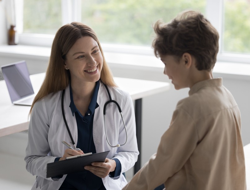 fityma szűkület letapadás szteroid hányszor orvos válaszol