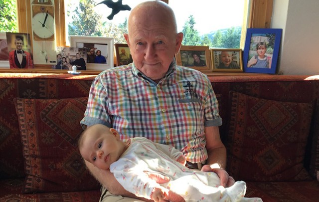 Nem jön a baba? A bükki füvesember ezeket a gyógynövényeket ajánlja