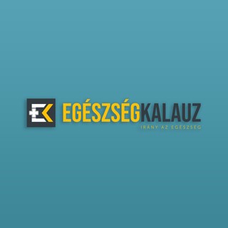 Herevisszeresség című cikk nyitóképe