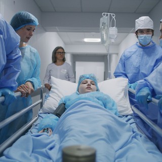 6 módja a halálnak és 2 tünet, amelytől a sürgősségi osztályon dolgozók rettegnek című cikk nyitóképe