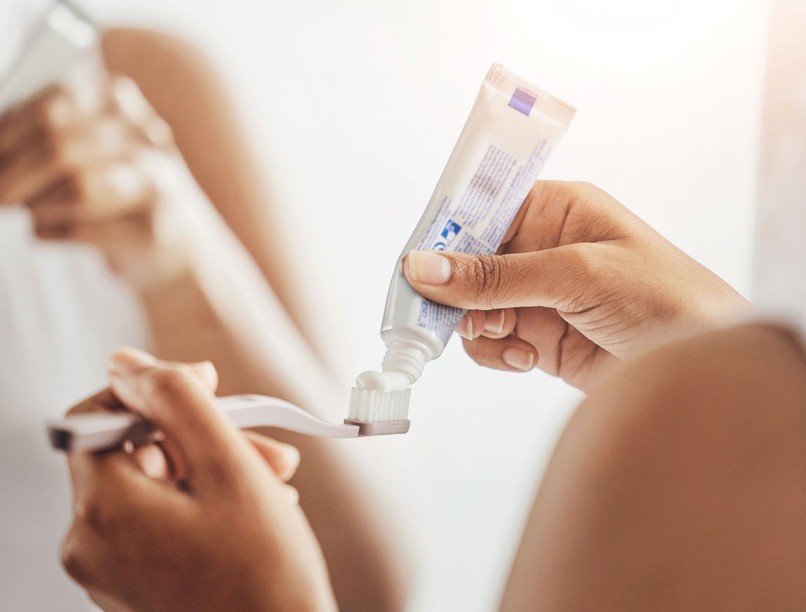 fogmosás hiba fogkefe