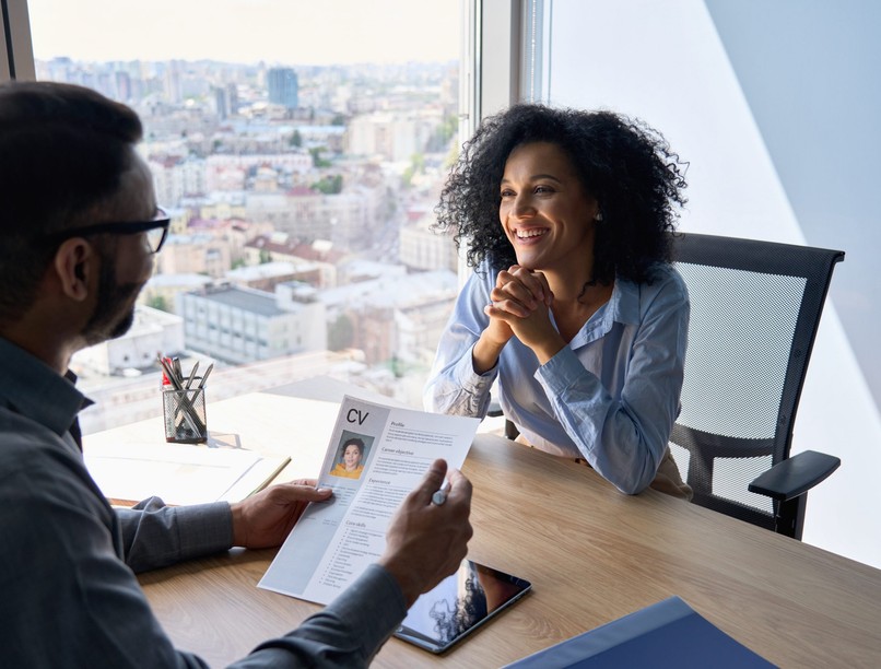 gyógyszeripar, biotechnológia, egészségügyi mérnök, egészségügyi technikus