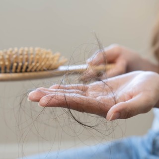 Jelek, hogy a teste több D-vitaminért kiált című cikk nyitóképe