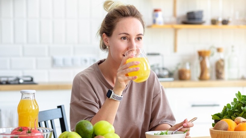 bőrápolás körömápolás vitamin ásványi anyag kalcium