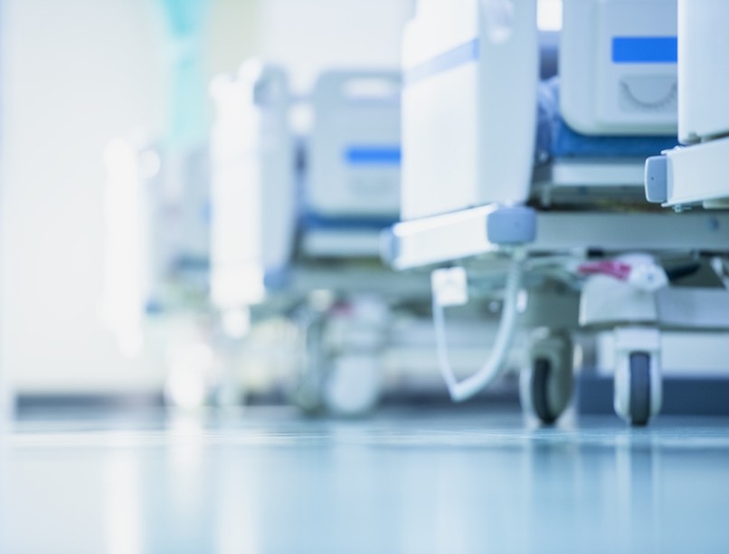 borzalmas munkakorulmenyek magyar korhazi dolgozok