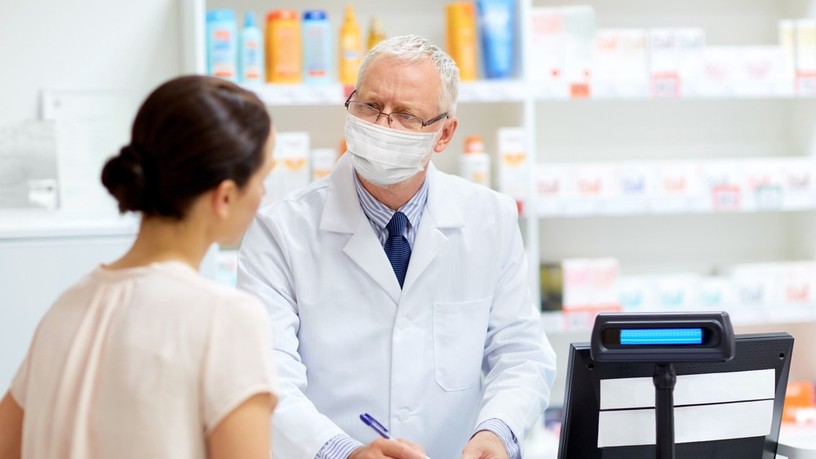 influenza, vírus, vakcina, oltás, védőoltás, influenzaszeon, orrspray, injekció, 