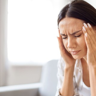 A tudósok szerint ez lehet az oka annak, hogy egyre gyakoribbak a migrénes rohamok című cikk nyitóképe